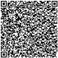 QR Code for bitcoin:bitcoin:bitcoin:bitcoin:bitcoin:bitcoin:bitcoin:bitcoin:bitcoin:bitcoin:bitcoin:bitcoin:bitcoin:bitcoin:bitcoin:bitcoin:bitcoin:bitcoin:bitcoin:bitcoin:bitcoin:bitcoin:bitcoin:bitcoin:bitcoin:bitcoin:bitcoin:bitcoin:bitcoin:bitcoin:bitcoin:bitcoin:bitcoin:bitcoin:bitcoin:bitcoin:DFb4Pyk48A2sicvsMRHtJsXaWSNCq4bJFw