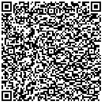 QR Code for bitcoin:bitcoin:bitcoin:bitcoin:bitcoin:bitcoin:bitcoin:bitcoin:bitcoin:bitcoin:bitcoin:bitcoin:bitcoin:bitcoin:bitcoin:bitcoin:bitcoin:bitcoin:bitcoin:bitcoin:bitcoin:bitcoin:bitcoin:bitcoin:bitcoin:bitcoin:bitcoin:bitcoin:bitcoin:bitcoin:bitcoin:bitcoin:bitcoin:bitcoin:bitcoin:bitcoin:DN7GytPju8CRL56xuvb5s5EpLEbHWfQo7c