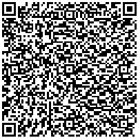 QR Code for bitcoin:bitcoin:bitcoin:bitcoin:bitcoin:bitcoin:bitcoin:bitcoin:bitcoin:bitcoin:bitcoin:bitcoin:bitcoin:bitcoin:bitcoin:bitcoin:bitcoin:bitcoin:bitcoin:bitcoin:bitcoin:bitcoin:bitcoin:bitcoin:bitcoin:bitcoin:bitcoin:bitcoin:bitcoin:bitcoin:bitcoin:bitcoin:bitcoin:bitcoin:bitcoin:bitcoin:LMPSB4HA85113PB5sTMvs8mYFdekgiPy59