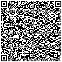 QR Code for bitcoin:bitcoin:bitcoin:bitcoin:bitcoin:bitcoin:bitcoin:bitcoin:bitcoin:bitcoin:bitcoin:bitcoin:bitcoin:bitcoin:bitcoin:bitcoin:bitcoin:bitcoin:bitcoin:bitcoin:bitcoin:bitcoin:bitcoin:bitcoin:bitcoin:bitcoin:bitcoin:bitcoin:bitcoin:bitcoin:bitcoin:bitcoin:bitcoin:bitcoin:bitcoin:bitcoin:LPEXT7ePUaDLSYvbCFsrmkBCg2e7AHmeq5