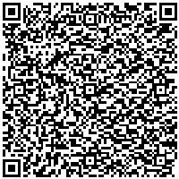 QR Code for bitcoin:bitcoin:bitcoin:bitcoin:bitcoin:bitcoin:bitcoin:bitcoin:bitcoin:bitcoin:bitcoin:bitcoin:bitcoin:bitcoin:bitcoin:bitcoin:bitcoin:bitcoin:bitcoin:bitcoin:bitcoin:bitcoin:bitcoin:bitcoin:bitcoin:bitcoin:bitcoin:bitcoin:bitcoin:bitcoin:bitcoin:bitcoin:bitcoin:bitcoin:bitcoin:bitcoin:LPcCp1vCUr5PymmdEXnGNFNpAgrBpFvb25