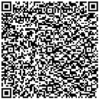 QR Code for bitcoin:bitcoin:bitcoin:bitcoin:bitcoin:bitcoin:bitcoin:bitcoin:bitcoin:bitcoin:bitcoin:bitcoin:bitcoin:bitcoin:bitcoin:bitcoin:bitcoin:bitcoin:bitcoin:bitcoin:bitcoin:bitcoin:bitcoin:bitcoin:bitcoin:bitcoin:bitcoin:bitcoin:bitcoin:bitcoin:bitcoin:bitcoin:bitcoin:bitcoin:bitcoin:bitcoin:LPfFi2Yib2aX1PyKAuhcgFyPsaeP1JPMLH