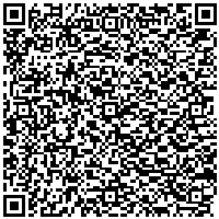 QR Code for bitcoin:bitcoin:bitcoin:bitcoin:bitcoin:bitcoin:bitcoin:bitcoin:bitcoin:bitcoin:bitcoin:bitcoin:bitcoin:bitcoin:bitcoin:bitcoin:bitcoin:bitcoin:bitcoin:bitcoin:bitcoin:bitcoin:bitcoin:bitcoin:bitcoin:bitcoin:bitcoin:bitcoin:bitcoin:bitcoin:bitcoin:bitcoin:bitcoin:bitcoin:bitcoin:bitcoin:LQSzPaWeXYM2GYyet7YYQe7VF2fsMQaqJ4