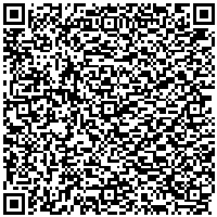 QR Code for bitcoin:bitcoin:bitcoin:bitcoin:bitcoin:bitcoin:bitcoin:bitcoin:bitcoin:bitcoin:bitcoin:bitcoin:bitcoin:bitcoin:bitcoin:bitcoin:bitcoin:bitcoin:bitcoin:bitcoin:bitcoin:bitcoin:bitcoin:bitcoin:bitcoin:bitcoin:bitcoin:bitcoin:bitcoin:bitcoin:bitcoin:bitcoin:bitcoin:bitcoin:bitcoin:bitcoin:LRKRyqB7o7spf66XpiYAn84o74CqChhP4G