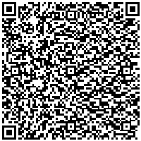 QR Code for bitcoin:bitcoin:bitcoin:bitcoin:bitcoin:bitcoin:bitcoin:bitcoin:bitcoin:bitcoin:bitcoin:bitcoin:bitcoin:bitcoin:bitcoin:bitcoin:bitcoin:bitcoin:bitcoin:bitcoin:bitcoin:bitcoin:bitcoin:bitcoin:bitcoin:bitcoin:bitcoin:bitcoin:bitcoin:bitcoin:bitcoin:bitcoin:bitcoin:bitcoin:bitcoin:bitcoin:LRWXzh2H73ravioNEn61gaN5qCWCBY2nsQ