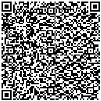 QR Code for bitcoin:bitcoin:bitcoin:bitcoin:bitcoin:bitcoin:bitcoin:bitcoin:bitcoin:bitcoin:bitcoin:bitcoin:bitcoin:bitcoin:bitcoin:bitcoin:bitcoin:bitcoin:bitcoin:bitcoin:bitcoin:bitcoin:bitcoin:bitcoin:bitcoin:bitcoin:bitcoin:bitcoin:bitcoin:bitcoin:bitcoin:bitcoin:bitcoin:bitcoin:bitcoin:bitcoin:LRc4gnWtiVCGHaioZtskJVZiP3eLkJFTui
