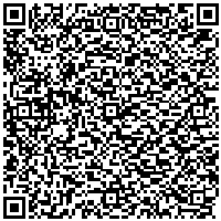 QR Code for bitcoin:bitcoin:bitcoin:bitcoin:bitcoin:bitcoin:bitcoin:bitcoin:bitcoin:bitcoin:bitcoin:bitcoin:bitcoin:bitcoin:bitcoin:bitcoin:bitcoin:bitcoin:bitcoin:bitcoin:bitcoin:bitcoin:bitcoin:bitcoin:bitcoin:bitcoin:bitcoin:bitcoin:bitcoin:bitcoin:bitcoin:bitcoin:bitcoin:bitcoin:bitcoin:bitcoin:LSJ6Azw4HR2FaH86TH3Rc5Zfc8cTeokiXV