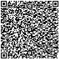 QR Code for bitcoin:bitcoin:bitcoin:bitcoin:bitcoin:bitcoin:bitcoin:bitcoin:bitcoin:bitcoin:bitcoin:bitcoin:bitcoin:bitcoin:bitcoin:bitcoin:bitcoin:bitcoin:bitcoin:bitcoin:bitcoin:bitcoin:bitcoin:bitcoin:bitcoin:bitcoin:bitcoin:bitcoin:bitcoin:bitcoin:bitcoin:bitcoin:bitcoin:bitcoin:bitcoin:bitcoin:LW8Z8tfFSs6GocenertNETdkm4hMEC8YM5