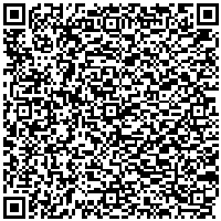 QR Code for bitcoin:bitcoin:bitcoin:bitcoin:bitcoin:bitcoin:bitcoin:bitcoin:bitcoin:bitcoin:bitcoin:bitcoin:bitcoin:bitcoin:bitcoin:bitcoin:bitcoin:bitcoin:bitcoin:bitcoin:bitcoin:bitcoin:bitcoin:bitcoin:bitcoin:bitcoin:bitcoin:bitcoin:bitcoin:bitcoin:bitcoin:bitcoin:bitcoin:bitcoin:bitcoin:bitcoin:LWX2iSU9P69nEd5TxNJE9SnVDLAH4nXeeu