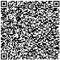 QR Code for bitcoin:bitcoin:bitcoin:bitcoin:bitcoin:bitcoin:bitcoin:bitcoin:bitcoin:bitcoin:bitcoin:bitcoin:bitcoin:bitcoin:bitcoin:bitcoin:bitcoin:bitcoin:bitcoin:bitcoin:bitcoin:bitcoin:bitcoin:bitcoin:bitcoin:bitcoin:bitcoin:bitcoin:bitcoin:bitcoin:bitcoin:bitcoin:bitcoin:bitcoin:bitcoin:bitcoin:LZHMXTFiZ95bvSEDXMozyrQ3QP9EWjAr2q