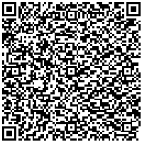 QR Code for bitcoin:bitcoin:bitcoin:bitcoin:bitcoin:bitcoin:bitcoin:bitcoin:bitcoin:bitcoin:bitcoin:bitcoin:bitcoin:bitcoin:bitcoin:bitcoin:bitcoin:bitcoin:bitcoin:bitcoin:bitcoin:bitcoin:bitcoin:bitcoin:bitcoin:bitcoin:bitcoin:bitcoin:bitcoin:bitcoin:bitcoin:bitcoin:bitcoin:bitcoin:bitcoin:bitcoin:LZJXzNT5FuHNNjzRKEo7NbcaAX82poYpEY