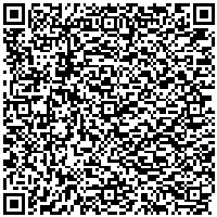 QR Code for bitcoin:bitcoin:bitcoin:bitcoin:bitcoin:bitcoin:bitcoin:bitcoin:bitcoin:bitcoin:bitcoin:bitcoin:bitcoin:bitcoin:bitcoin:bitcoin:bitcoin:bitcoin:bitcoin:bitcoin:bitcoin:bitcoin:bitcoin:bitcoin:bitcoin:bitcoin:bitcoin:bitcoin:bitcoin:bitcoin:bitcoin:bitcoin:bitcoin:bitcoin:bitcoin:bitcoin:Lac7FcAggdRBUrBnoxfbDjx6ApJ5SpvUnC