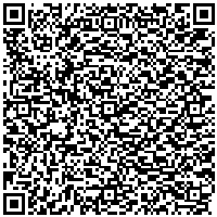 QR Code for bitcoin:bitcoin:bitcoin:bitcoin:bitcoin:bitcoin:bitcoin:bitcoin:bitcoin:bitcoin:bitcoin:bitcoin:bitcoin:bitcoin:bitcoin:bitcoin:bitcoin:bitcoin:bitcoin:bitcoin:bitcoin:bitcoin:bitcoin:bitcoin:bitcoin:bitcoin:bitcoin:bitcoin:bitcoin:bitcoin:bitcoin:bitcoin:bitcoin:bitcoin:bitcoin:bitcoin:LcXRvcaYrdpVzq9W1TcPcoM2vALb4T4Skv