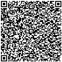 QR Code for bitcoin:bitcoin:bitcoin:bitcoin:bitcoin:bitcoin:bitcoin:bitcoin:bitcoin:bitcoin:bitcoin:bitcoin:bitcoin:bitcoin:bitcoin:bitcoin:bitcoin:bitcoin:bitcoin:bitcoin:bitcoin:bitcoin:bitcoin:bitcoin:bitcoin:bitcoin:bitcoin:bitcoin:bitcoin:bitcoin:bitcoin:bitcoin:bitcoin:bitcoin:bitcoin:bitcoin:Lda4nzz68C42XHd2SS4AEa67FPGeS7vikZ