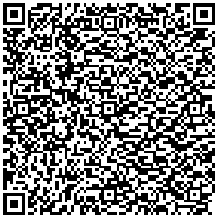 QR Code for bitcoin:bitcoin:bitcoin:bitcoin:bitcoin:bitcoin:bitcoin:bitcoin:bitcoin:bitcoin:bitcoin:bitcoin:bitcoin:bitcoin:bitcoin:bitcoin:bitcoin:bitcoin:bitcoin:bitcoin:bitcoin:bitcoin:bitcoin:bitcoin:bitcoin:bitcoin:bitcoin:bitcoin:bitcoin:bitcoin:bitcoin:bitcoin:bitcoin:bitcoin:bitcoin:bitcoin:LfkpjoU29XNVdxF5c8WhtkmCGYyZfH2TsZ