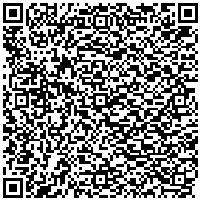 QR Code for bitcoin:bitcoin:bitcoin:bitcoin:bitcoin:bitcoin:bitcoin:bitcoin:bitcoin:bitcoin:bitcoin:bitcoin:bitcoin:bitcoin:bitcoin:bitcoin:bitcoin:bitcoin:bitcoin:bitcoin:bitcoin:bitcoin:bitcoin:bitcoin:bitcoin:bitcoin:bitcoin:bitcoin:bitcoin:bitcoin:bitcoin:bitcoin:bitcoin:bitcoin:bitcoin:bitcoin:LfnjijXbeVSXjpcSfCvtRmLfRdkGeCSipb