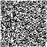 QR Code for bitcoin:bitcoin:bitcoin:bitcoin:bitcoin:bitcoin:bitcoin:bitcoin:bitcoin:bitcoin:bitcoin:bitcoin:bitcoin:bitcoin:bitcoin:bitcoin:bitcoin:bitcoin:bitcoin:bitcoin:bitcoin:bitcoin:bitcoin:bitcoin:bitcoin:bitcoin:bitcoin:bitcoin:bitcoin:bitcoin:bitcoin:bitcoin:bitcoin:bitcoin:bitcoin:bitcoin:LiDeKFo7QgphUXuRT7UpPBaB3HT3aH2AFs