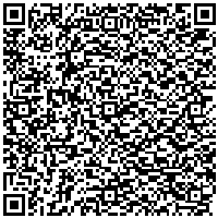 QR Code for bitcoin:bitcoin:bitcoin:bitcoin:bitcoin:bitcoin:bitcoin:bitcoin:bitcoin:bitcoin:bitcoin:bitcoin:bitcoin:bitcoin:bitcoin:bitcoin:bitcoin:bitcoin:bitcoin:bitcoin:bitcoin:bitcoin:bitcoin:bitcoin:bitcoin:bitcoin:bitcoin:bitcoin:bitcoin:bitcoin:bitcoin:bitcoin:bitcoin:bitcoin:bitcoin:bitcoin:M83NpPhTN9bpbHsyeeEcPyC7pcaPHZcEhW