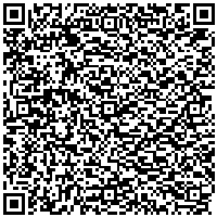 QR Code for bitcoin:bitcoin:bitcoin:bitcoin:bitcoin:bitcoin:bitcoin:bitcoin:bitcoin:bitcoin:bitcoin:bitcoin:bitcoin:bitcoin:bitcoin:bitcoin:bitcoin:bitcoin:bitcoin:bitcoin:bitcoin:bitcoin:bitcoin:bitcoin:bitcoin:bitcoin:bitcoin:bitcoin:bitcoin:bitcoin:bitcoin:bitcoin:bitcoin:bitcoin:bitcoin:bitcoin:MAMbs8VT2PHhaCtaJpfj3qYgDGVodjSSWR