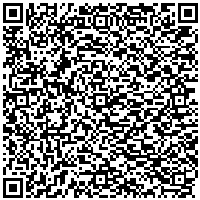 QR Code for bitcoin:bitcoin:bitcoin:bitcoin:bitcoin:bitcoin:bitcoin:bitcoin:bitcoin:bitcoin:bitcoin:bitcoin:bitcoin:bitcoin:bitcoin:bitcoin:bitcoin:bitcoin:bitcoin:bitcoin:bitcoin:bitcoin:bitcoin:bitcoin:bitcoin:bitcoin:bitcoin:bitcoin:bitcoin:bitcoin:bitcoin:bitcoin:bitcoin:bitcoin:bitcoin:bitcoin:MB81ZCAM8Cvb3TVVuuuPpAFTnor3daARBf