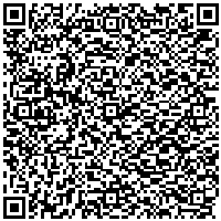 QR Code for bitcoin:bitcoin:bitcoin:bitcoin:bitcoin:bitcoin:bitcoin:bitcoin:bitcoin:bitcoin:bitcoin:bitcoin:bitcoin:bitcoin:bitcoin:bitcoin:bitcoin:bitcoin:bitcoin:bitcoin:bitcoin:bitcoin:bitcoin:bitcoin:bitcoin:bitcoin:bitcoin:bitcoin:bitcoin:bitcoin:bitcoin:bitcoin:bitcoin:bitcoin:bitcoin:bitcoin:MBCYAJsGe5yoGh1vnZjc2JdBVa8mk8DbKN