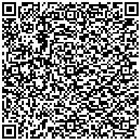 QR Code for bitcoin:bitcoin:bitcoin:bitcoin:bitcoin:bitcoin:bitcoin:bitcoin:bitcoin:bitcoin:bitcoin:bitcoin:bitcoin:bitcoin:bitcoin:bitcoin:bitcoin:bitcoin:bitcoin:bitcoin:bitcoin:bitcoin:bitcoin:bitcoin:bitcoin:bitcoin:bitcoin:bitcoin:bitcoin:bitcoin:bitcoin:bitcoin:bitcoin:bitcoin:bitcoin:bitcoin:MC6qw7LN4MPVFsHToipn2MPFhUDgZFKuDa