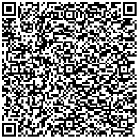 QR Code for bitcoin:bitcoin:bitcoin:bitcoin:bitcoin:bitcoin:bitcoin:bitcoin:bitcoin:bitcoin:bitcoin:bitcoin:bitcoin:bitcoin:bitcoin:bitcoin:bitcoin:bitcoin:bitcoin:bitcoin:bitcoin:bitcoin:bitcoin:bitcoin:bitcoin:bitcoin:bitcoin:bitcoin:bitcoin:bitcoin:bitcoin:bitcoin:bitcoin:bitcoin:bitcoin:bitcoin:MC7T95AbDatP5EUTRGExjRdEjtmpWBeHk3