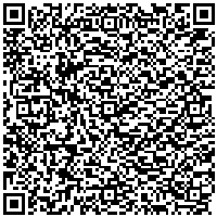 QR Code for bitcoin:bitcoin:bitcoin:bitcoin:bitcoin:bitcoin:bitcoin:bitcoin:bitcoin:bitcoin:bitcoin:bitcoin:bitcoin:bitcoin:bitcoin:bitcoin:bitcoin:bitcoin:bitcoin:bitcoin:bitcoin:bitcoin:bitcoin:bitcoin:bitcoin:bitcoin:bitcoin:bitcoin:bitcoin:bitcoin:bitcoin:bitcoin:bitcoin:bitcoin:bitcoin:bitcoin:MLo7vUSjcjYVqSYRJjNLsJ3hWTLbus3EbR