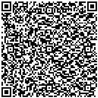 QR Code for bitcoin:bitcoin:bitcoin:bitcoin:bitcoin:bitcoin:bitcoin:bitcoin:bitcoin:bitcoin:bitcoin:bitcoin:bitcoin:bitcoin:bitcoin:bitcoin:bitcoin:bitcoin:bitcoin:bitcoin:bitcoin:bitcoin:bitcoin:bitcoin:bitcoin:bitcoin:bitcoin:bitcoin:bitcoin:bitcoin:bitcoin:bitcoin:bitcoin:bitcoin:bitcoin:bitcoin:MMWshDP8ri8PySpNdX1KSembfc8T5UPd5h