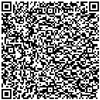 QR Code for bitcoin:bitcoin:bitcoin:bitcoin:bitcoin:bitcoin:bitcoin:bitcoin:bitcoin:bitcoin:bitcoin:bitcoin:bitcoin:bitcoin:bitcoin:bitcoin:bitcoin:bitcoin:bitcoin:bitcoin:bitcoin:bitcoin:bitcoin:bitcoin:bitcoin:bitcoin:bitcoin:bitcoin:bitcoin:bitcoin:bitcoin:bitcoin:bitcoin:bitcoin:bitcoin:bitcoin:MX5qBj3EBUjwCyD4GaZGSsxrf3bJ76p5zV