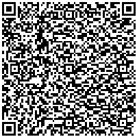 QR Code for bitcoin:bitcoin:bitcoin:bitcoin:bitcoin:bitcoin:bitcoin:bitcoin:bitcoin:bitcoin:bitcoin:bitcoin:bitcoin:bitcoin:bitcoin:bitcoin:bitcoin:bitcoin:bitcoin:bitcoin:bitcoin:bitcoin:bitcoin:bitcoin:bitcoin:bitcoin:bitcoin:bitcoin:bitcoin:bitcoin:bitcoin:bitcoin:bitcoin:bitcoin:bitcoin:bitcoin:XhyDBfX5HTmY2dEmJVvEvK2XGwQLcsAPVV