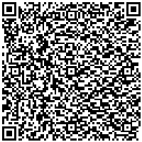 QR Code for bitcoin:bitcoin:bitcoin:bitcoin:bitcoin:bitcoin:bitcoin:bitcoin:bitcoin:bitcoin:bitcoin:bitcoin:bitcoin:bitcoin:bitcoin:bitcoin:bitcoin:bitcoin:bitcoin:bitcoin:bitcoin:bitcoin:bitcoin:bitcoin:bitcoin:bitcoin:bitcoin:bitcoin:bitcoin:bitcoin:bitcoin:bitcoin:bitcoin:bitcoin:bitcoin:bitcoin:Xjb8tnZo7DJyb122WQBmXxrn3qv9JrDWM3