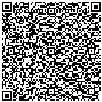 QR Code for bitcoin:bitcoin:bitcoin:bitcoin:bitcoin:bitcoin:bitcoin:bitcoin:bitcoin:bitcoin:bitcoin:bitcoin:bitcoin:bitcoin:bitcoin:bitcoin:bitcoin:bitcoin:bitcoin:bitcoin:bitcoin:bitcoin:bitcoin:bitcoin:bitcoin:bitcoin:bitcoin:bitcoin:bitcoin:bitcoin:bitcoin:bitcoin:bitcoin:bitcoin:bitcoin:bitcoin:XmLH91ujRy4drNqXC7Pm8tpFu7aXEdZd8t