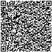 QR Code for bitcoin:bitcoin:bitcoin:bitcoin:bitcoin:bitcoin:bitcoin:bitcoin:bitcoin:bitcoin:bitcoin:bitcoin:bitcoin:bitcoin:bitcoin:bitcoin:bitcoin:bitcoin:bitcoin:bitcoin:bitcoin:bitcoin:bitcoin:bitcoin:bitcoin:bitcoin:bitcoin:bitcoin:bitcoin:bitcoin:bitcoin:bitcoin:bitcoin:bitcoin:bitcoin:bitcoin:XyWhtXaNVtzbiovzVoecqHkRhDDKHZFSim