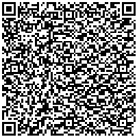 QR Code for bitcoin:bitcoin:bitcoin:bitcoin:bitcoin:bitcoin:bitcoin:bitcoin:bitcoin:bitcoin:bitcoin:bitcoin:bitcoin:bitcoin:bitcoin:bitcoin:bitcoin:bitcoin:bitcoin:bitcoin:bitcoin:bitcoin:bitcoin:bitcoin:bitcoin:bitcoin:bitcoin:bitcoin:bitcoin:bitcoin:bitcoin:bitcoin:bitcoin:bitcoin:bitcoin:bitcoin:bc1q04msm4ku000vlrzeef59pnknltvtndmdhxmjg8