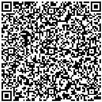 QR Code for bitcoin:bitcoin:bitcoin:bitcoin:bitcoin:bitcoin:bitcoin:bitcoin:bitcoin:bitcoin:bitcoin:bitcoin:bitcoin:bitcoin:bitcoin:bitcoin:bitcoin:bitcoin:bitcoin:bitcoin:bitcoin:bitcoin:bitcoin:bitcoin:bitcoin:bitcoin:bitcoin:bitcoin:bitcoin:bitcoin:bitcoin:bitcoin:bitcoin:bitcoin:bitcoin:bitcoin:bc1q4r889p52f3y6vl94de8fv3ulrtndqkvvfn5jfm