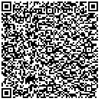 QR Code for bitcoin:bitcoin:bitcoin:bitcoin:bitcoin:bitcoin:bitcoin:bitcoin:bitcoin:bitcoin:bitcoin:bitcoin:bitcoin:bitcoin:bitcoin:bitcoin:bitcoin:bitcoin:bitcoin:bitcoin:bitcoin:bitcoin:bitcoin:bitcoin:bitcoin:bitcoin:bitcoin:bitcoin:bitcoin:bitcoin:bitcoin:bitcoin:bitcoin:bitcoin:bitcoin:bitcoin:bc1q4sedwld948z4k2lap03e2fh8s5pudmpcppa0rt