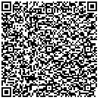 QR Code for bitcoin:bitcoin:bitcoin:bitcoin:bitcoin:bitcoin:bitcoin:bitcoin:bitcoin:bitcoin:bitcoin:bitcoin:bitcoin:bitcoin:bitcoin:bitcoin:bitcoin:bitcoin:bitcoin:bitcoin:bitcoin:bitcoin:bitcoin:bitcoin:bitcoin:bitcoin:bitcoin:bitcoin:bitcoin:bitcoin:bitcoin:bitcoin:bitcoin:bitcoin:bitcoin:bitcoin:bc1q5guyjf5h9x7engl6plwk7lrzeqdrrx6alpf0r5