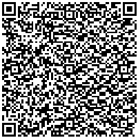 QR Code for bitcoin:bitcoin:bitcoin:bitcoin:bitcoin:bitcoin:bitcoin:bitcoin:bitcoin:bitcoin:bitcoin:bitcoin:bitcoin:bitcoin:bitcoin:bitcoin:bitcoin:bitcoin:bitcoin:bitcoin:bitcoin:bitcoin:bitcoin:bitcoin:bitcoin:bitcoin:bitcoin:bitcoin:bitcoin:bitcoin:bitcoin:bitcoin:bitcoin:bitcoin:bitcoin:bitcoin:bc1q6ex0dcxtw9uj3h9mcppa5jfee20chtnuwe0ghg