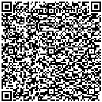 QR Code for bitcoin:bitcoin:bitcoin:bitcoin:bitcoin:bitcoin:bitcoin:bitcoin:bitcoin:bitcoin:bitcoin:bitcoin:bitcoin:bitcoin:bitcoin:bitcoin:bitcoin:bitcoin:bitcoin:bitcoin:bitcoin:bitcoin:bitcoin:bitcoin:bitcoin:bitcoin:bitcoin:bitcoin:bitcoin:bitcoin:bitcoin:bitcoin:bitcoin:bitcoin:bitcoin:bitcoin:bc1qagew2rfphpgnchez99qj095h42e2srfe4kxzer