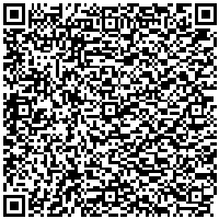 QR Code for bitcoin:bitcoin:bitcoin:bitcoin:bitcoin:bitcoin:bitcoin:bitcoin:bitcoin:bitcoin:bitcoin:bitcoin:bitcoin:bitcoin:bitcoin:bitcoin:bitcoin:bitcoin:bitcoin:bitcoin:bitcoin:bitcoin:bitcoin:bitcoin:bitcoin:bitcoin:bitcoin:bitcoin:bitcoin:bitcoin:bitcoin:bitcoin:bitcoin:bitcoin:bitcoin:bitcoin:bc1qcdprtg94de6chz4hwzsllmwaxxqj72fw8tk3vs