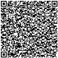 QR Code for bitcoin:bitcoin:bitcoin:bitcoin:bitcoin:bitcoin:bitcoin:bitcoin:bitcoin:bitcoin:bitcoin:bitcoin:bitcoin:bitcoin:bitcoin:bitcoin:bitcoin:bitcoin:bitcoin:bitcoin:bitcoin:bitcoin:bitcoin:bitcoin:bitcoin:bitcoin:bitcoin:bitcoin:bitcoin:bitcoin:bitcoin:bitcoin:bitcoin:bitcoin:bitcoin:bitcoin:bc1qk5vnwupryyet7qmmtd8gy82948egtkpm6ddfzr