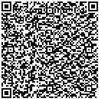 QR Code for bitcoin:bitcoin:bitcoin:bitcoin:bitcoin:bitcoin:bitcoin:bitcoin:bitcoin:bitcoin:bitcoin:bitcoin:bitcoin:bitcoin:bitcoin:bitcoin:bitcoin:bitcoin:bitcoin:bitcoin:bitcoin:bitcoin:bitcoin:bitcoin:bitcoin:bitcoin:bitcoin:bitcoin:bitcoin:bitcoin:bitcoin:bitcoin:bitcoin:bitcoin:bitcoin:bitcoin:bc1qlafq4kflya4cppxtvreakanp8cclumapsyn8vl