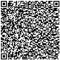 QR Code for bitcoin:bitcoin:bitcoin:bitcoin:bitcoin:bitcoin:bitcoin:bitcoin:bitcoin:bitcoin:bitcoin:bitcoin:bitcoin:bitcoin:bitcoin:bitcoin:bitcoin:bitcoin:bitcoin:bitcoin:bitcoin:bitcoin:bitcoin:bitcoin:bitcoin:bitcoin:bitcoin:bitcoin:bitcoin:bitcoin:bitcoin:bitcoin:bitcoin:bitcoin:bitcoin:bitcoin:bc1qptadsayvr435a2vcdq7yt0rw2cm835heqfagh3