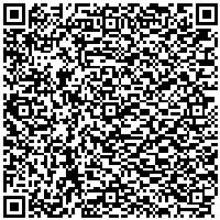 QR Code for bitcoin:bitcoin:bitcoin:bitcoin:bitcoin:bitcoin:bitcoin:bitcoin:bitcoin:bitcoin:bitcoin:bitcoin:bitcoin:bitcoin:bitcoin:bitcoin:bitcoin:bitcoin:bitcoin:bitcoin:bitcoin:bitcoin:bitcoin:bitcoin:bitcoin:bitcoin:bitcoin:bitcoin:bitcoin:bitcoin:bitcoin:bitcoin:bitcoin:bitcoin:bitcoin:bitcoin:bc1qq6mls5gm2cfwd0yknhmey757fcz6vlrzey6sn3