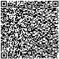 QR Code for bitcoin:bitcoin:bitcoin:bitcoin:bitcoin:bitcoin:bitcoin:bitcoin:bitcoin:bitcoin:bitcoin:bitcoin:bitcoin:bitcoin:bitcoin:bitcoin:bitcoin:bitcoin:bitcoin:bitcoin:bitcoin:bitcoin:bitcoin:bitcoin:bitcoin:bitcoin:bitcoin:bitcoin:bitcoin:bitcoin:bitcoin:bitcoin:bitcoin:bitcoin:bitcoin:bitcoin:bc1qtt36st5xpp5afdeg47ptk8xtpy4cf3cde20c8a
