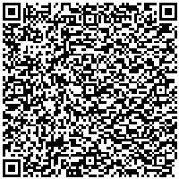 QR Code for bitcoin:bitcoin:bitcoin:bitcoin:bitcoin:bitcoin:bitcoin:bitcoin:bitcoin:bitcoin:bitcoin:bitcoin:bitcoin:bitcoin:bitcoin:bitcoin:bitcoin:bitcoin:bitcoin:bitcoin:bitcoin:bitcoin:bitcoin:bitcoin:bitcoin:bitcoin:bitcoin:bitcoin:bitcoin:bitcoin:bitcoin:bitcoin:bitcoin:bitcoin:bitcoin:bitcoin:bc1qywe3etkfac3svm7axf4wpavv0erp23rm94deaz