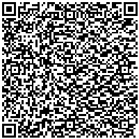 QR Code for bitcoin:bitcoin:bitcoin:bitcoin:bitcoin:bitcoin:bitcoin:bitcoin:bitcoin:bitcoin:bitcoin:bitcoin:bitcoin:bitcoin:bitcoin:bitcoin:bitcoin:bitcoin:bitcoin:bitcoin:bitcoin:bitcoin:bitcoin:bitcoin:bitcoin:bitcoin:bitcoin:bitcoin:bitcoin:bitcoin:bitcoin:bitcoin:bitcoin:bitcoin:bitcoin:bitcoin:bc1qzp8dap6aw9zplcch8yet7w6c9fd8j73kxykdtt
