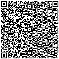 QR Code for bitcoin:bitcoin:bitcoin:bitcoin:bitcoin:bitcoin:bitcoin:bitcoin:bitcoin:bitcoin:bitcoin:bitcoin:bitcoin:bitcoin:bitcoin:bitcoin:bitcoin:bitcoin:bitcoin:bitcoin:bitcoin:bitcoin:bitcoin:bitcoin:bitcoin:bitcoin:bitcoin:bitcoin:bitcoin:bitcoin:bitcoin:bitcoin:bitcoin:bitcoin:bitcoin:bitcoin:bitcoin:112HUp3mFTskPCxBFSow36PyWNp6yJ9TPN