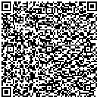 QR Code for bitcoin:bitcoin:bitcoin:bitcoin:bitcoin:bitcoin:bitcoin:bitcoin:bitcoin:bitcoin:bitcoin:bitcoin:bitcoin:bitcoin:bitcoin:bitcoin:bitcoin:bitcoin:bitcoin:bitcoin:bitcoin:bitcoin:bitcoin:bitcoin:bitcoin:bitcoin:bitcoin:bitcoin:bitcoin:bitcoin:bitcoin:bitcoin:bitcoin:bitcoin:bitcoin:bitcoin:bitcoin:12CDFEcwrjYV3ViFunrYDzoibh2E1PpRJs